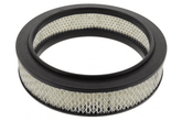 Luftfilter für LADA FSO MOSKVICH ZAZ 1200-1500 Kombi 1200-1600 KALINKA