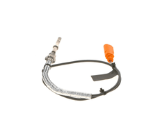 Sensor Abgastemperatur für AUDI SEAT SKODA VW A3 Sportback Cabriolet ALTEA XL