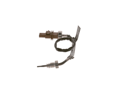 Sensor Abgastemperatur für AUDI SEAT SKODA VW Q2 Q3 Sportback ATECA TARRACO