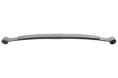 Blattfeder Federnpaket Hinterachse für MERCEDES-BENZ VW SPRINTER 3,5-t