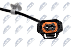 Sensor Abgastemperatur für OPEL CHEVROLET ANTARA A CAPTIVA