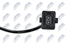 Sensor Abgastemperatur für OPEL ASTRA H Caravan GTC Stufenheck FAMILY COMBO