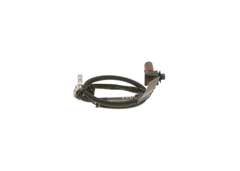 Sensor Abgastemperatur für AUDI SEAT SKODA VW A1 Sportback IBIZA IV SC ST