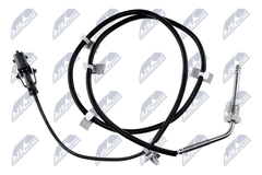 Sensor Abgastemperatur für OPEL CHEVROLET ASTRA J Caravan GTC Stufenheck CORSA
