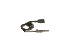 Sensor Abgastemperatur für VW CALIFORNIA T5 Camper T6 CRAFTER 30-50 Kasten