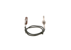 Sensor Abgastemperatur für VW CRAFTER 30-50 Kasten Pritsche/Fahrgestell 30-35