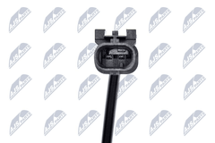 Sensor Abgastemperatur für OPEL VAUXHALL ASTRA J Caravan GTC Stufenheck MERIVA