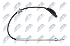 Sensor Abgastemperatur für OPEL VAUXHALL ASTRA J Caravan GTC Stufenheck MERIVA