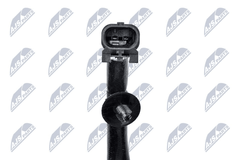 Sensor Abgastemperatur für OPEL VAUXHALL CHEVROLET ASTRA J Caravan GTC