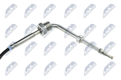 Sensor Abgastemperatur für OPEL VAUXHALL CHEVROLET ASTRA J Caravan GTC K Sports
