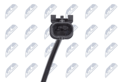 Sensor Abgastemperatur für OPEL CASCADA INSIGNIA A Stufenheck Sports Tourer
