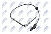 Sensor Abgastemperatur für OPEL CASCADA INSIGNIA A Stufenheck Sports Tourer