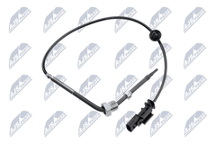 Sensor Abgastemperatur für OPEL CASCADA INSIGNIA A Stufenheck Sports Tourer