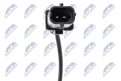 Sensor Abgastemperatur für OPEL ASTRA J Caravan GTC INSIGNIA A Stufenheck