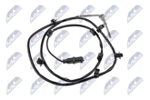 Sensor Abgastemperatur für OPEL ASTRA J Caravan GTC INSIGNIA A Stufenheck