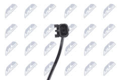 Sensor Abgastemperatur für OPEL INSIGNIA A Stufenheck Sports Tourer