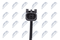 Sensor Abgastemperatur für OPEL CORSA E Kasten/Schrägheck