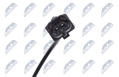 Sensor Abgastemperatur für OPEL INSIGNIA A Stufenheck Sports Tourer