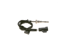 Sensor Abgastemperatur für VOLVO S60 I V70 II XC70 Cross Country XC90 VAN
