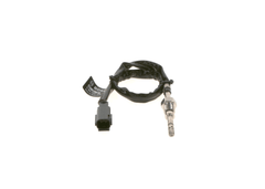 Sensor Abgastemperatur für VOLVO S60 I V70 II XC70 Cross Country XC90 VAN