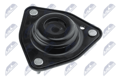 Federbeinstützlager Vorderachse für CHRYSLER DODGE LANCIA GRAND VOYAGER V