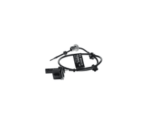 Sensor Abgastemperatur vorne für CHEVROLET OPEL VAUXHALL TRAX ASTRA J Caravan