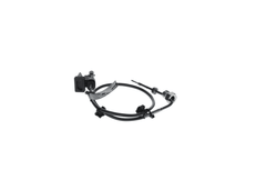 Sensor Abgastemperatur vorne für CHEVROLET OPEL VAUXHALL TRAX ASTRA J Caravan