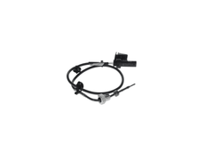 Sensor Abgastemperatur vorne für CHEVROLET OPEL VAUXHALL TRAX ASTRA J Caravan