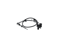 Sensor Abgastemperatur vorne für CHEVROLET OPEL VAUXHALL TRAX ASTRA J Caravan