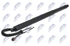 Elektromotor Heckklappe für SEAT VW TARRACO TIGUAN