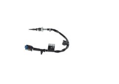 Sensor Abgastemperatur für HYUNDAI KIA TUCSON SPORTAGE IV