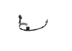 Sensor Abgastemperatur für HYUNDAI KIA TUCSON SPORTAGE IV
