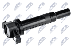 Zündspule für HYUNDAI KIA SANTA FÉ II CARNIVAL / GRAND III MAGENTIS