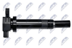 Zündspule für HYUNDAI KIA SANTA FÉ II CARNIVAL / GRAND III MAGENTIS