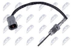Sensor Abgastemperatur für SUBARU FORESTER LEGACY V Station Wagon