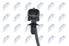 Sensor Abgastemperatur für SUZUKI VITARA