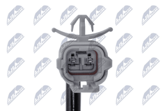Sensor Abgastemperatur für SUZUKI GRAND VITARA II