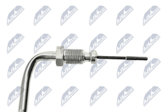 Sensor Abgastemperatur für TOYOTA AURIS AVENSIS Stufenheck Kombi COROLLA RAV 4
