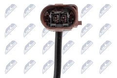 Sensor Abgastemperatur für SEAT SKODA VW CORDOBA IBIZA III IV SC FABIA II Combi