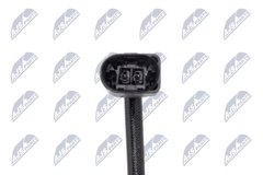 Sensor Abgastemperatur für AUDI OPEL SAAB SEAT SKODA VW HYUNDAI KIA CADILLAC A3