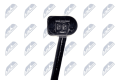 Sensor Abgastemperatur für VW CRAFTER 30-50 Kasten Pritsche/Fahrgestell 30-35