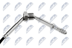 Sensor Abgastemperatur für AUDI VW A4 B8 Avant A5 Sportback Q7 PHAETON TOUAREG