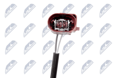 Sensor Abgastemperatur für AUDI PORSCHE VW Q7 CAYENNE TOUAREG