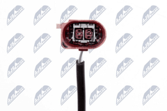 Sensor Abgastemperatur für VW CRAFTER 30-50 Kasten Pritsche/Fahrgestell 30-35