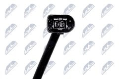 Sensor Abgastemperatur für VW AMAROK Pritsche/Fahrgestell CRAFTER 30-50 Kasten