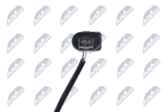 Sensor Abgastemperatur für PORSCHE VW CAYENNE TOUAREG