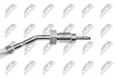 Sensor Abgastemperatur für AUDI SEAT SKODA VW A1 Sportback A3 Limousine