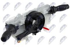 Lenkstockschalter für NISSAN OPEL RENAULT NV400 Kasten Pritsche/Fahrgestell Bus