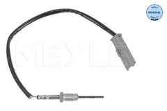 Sensor Abgastemperatur für CITROËN PEUGEOT BERLINGO MULTISPACE C3 PICASSO II C4
