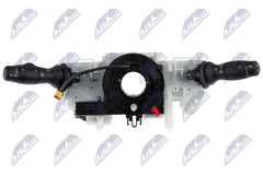 Lenkstockschalter für NISSAN OPEL RENAULT NV400 Kasten Pritsche/Fahrgestell Bus